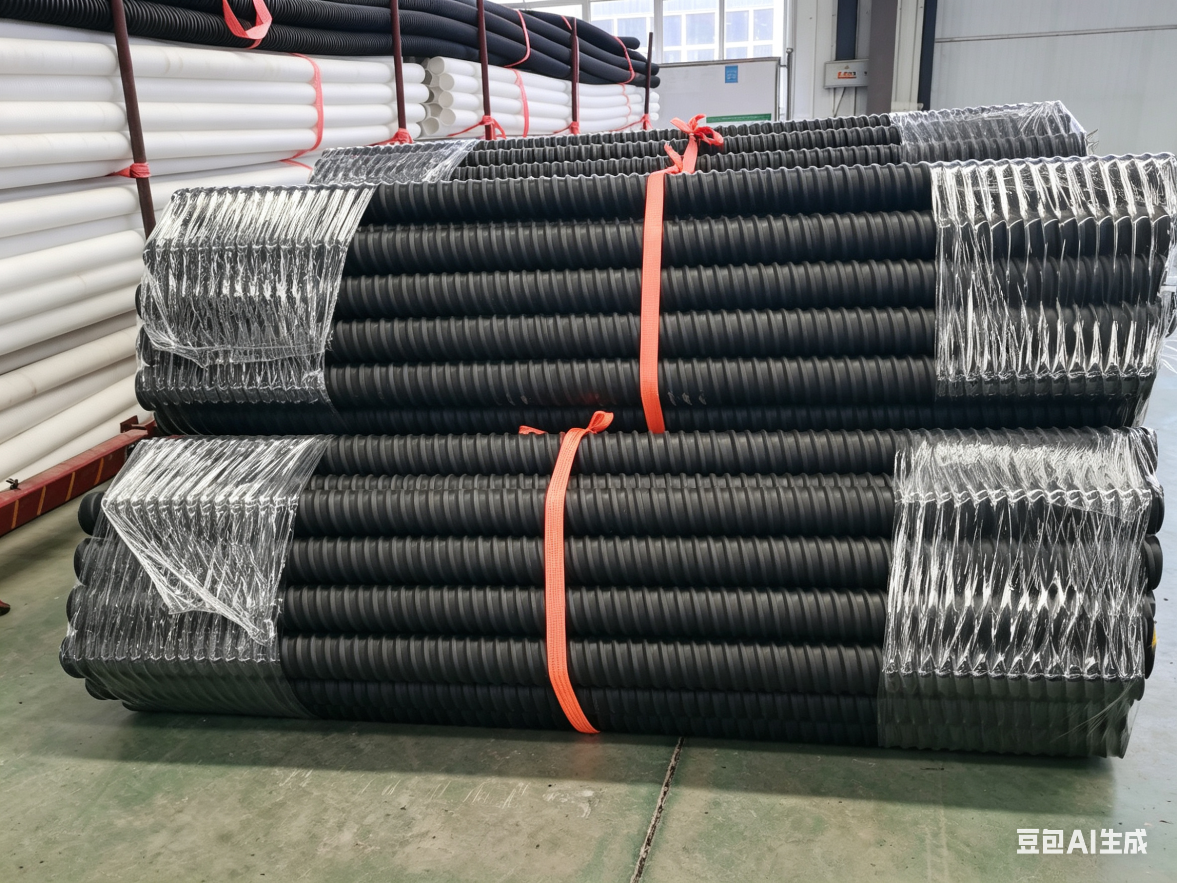 ����鿴��ϸ��Ϣ���⣺ԤӦ�����ƹ� �Ķ�������3