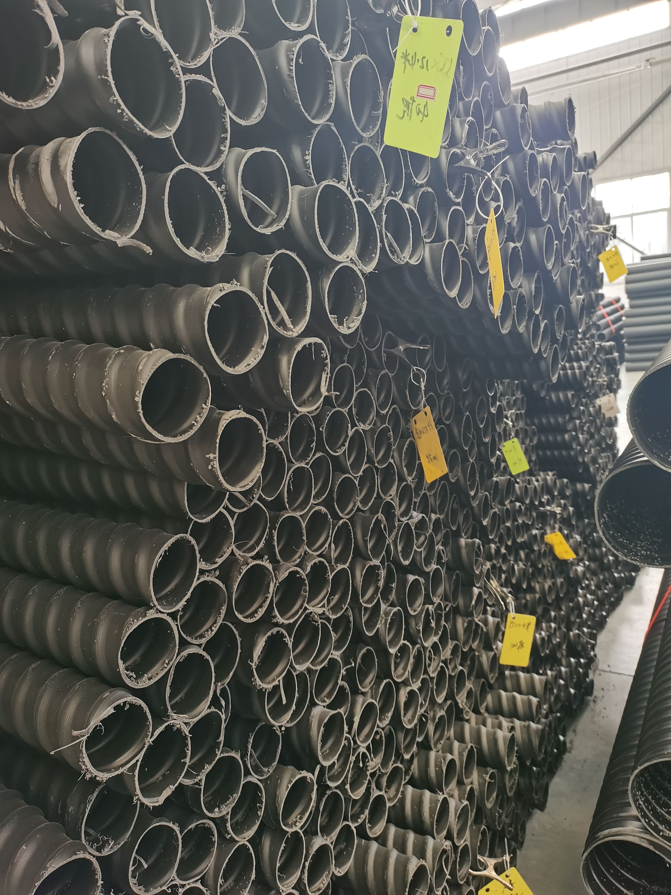 ����鿴��ϸ��Ϣ���⣺����ȫ����ԤӦ�����ϲ��ƹ� �Ķ�������8